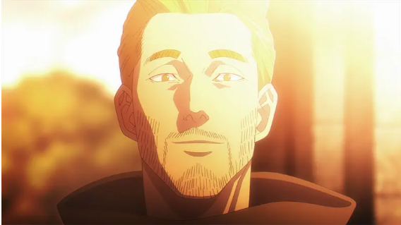 ノヴァク引用元：チ　地球の運動　公式サイト